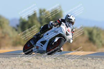 media/Jan-18-2024-Racers Edge (Thu) [[008952c709]]/B Group/Session 4 (Turn 7)/